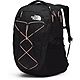 The North Face Women's Borealis Backpack                                                                                         - view number 2 image
