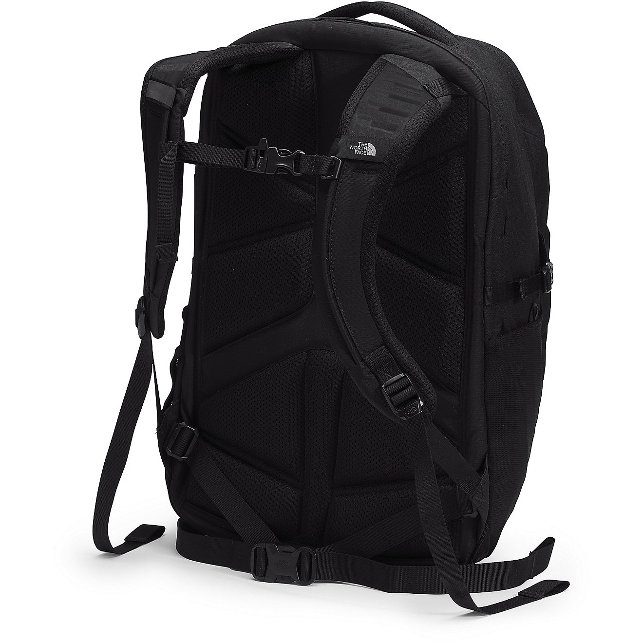 The North Face Women's Borealis Backpack                                                                                         - view number 3