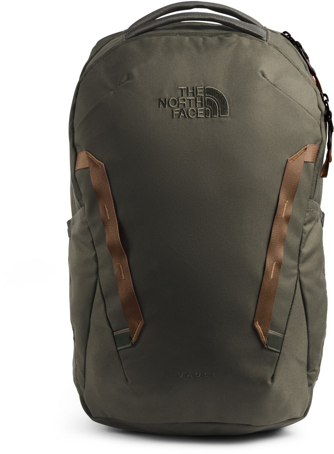 The North Face Vault Backpack Academy