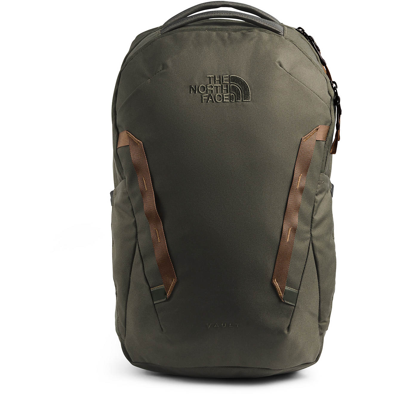 The North Face Vault Backpack | Academy
