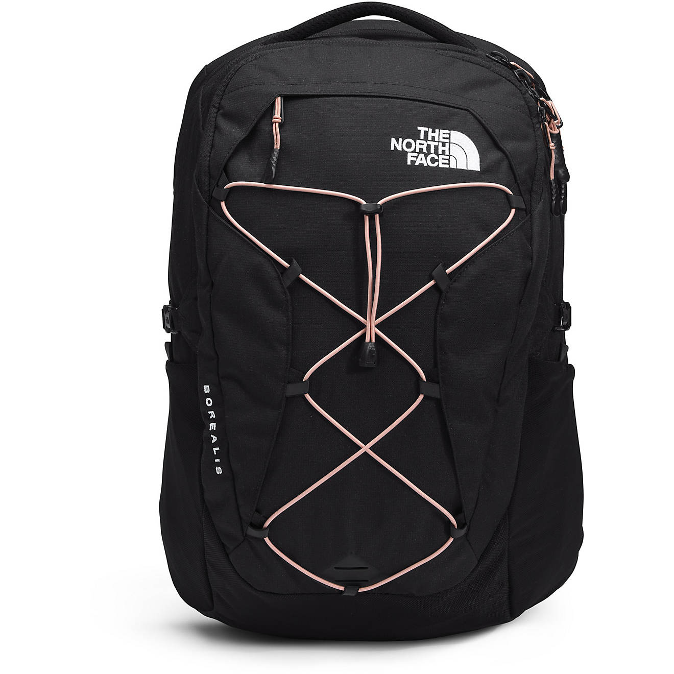 The North Face Women's Borealis Backpack                                                                                         - view number 1