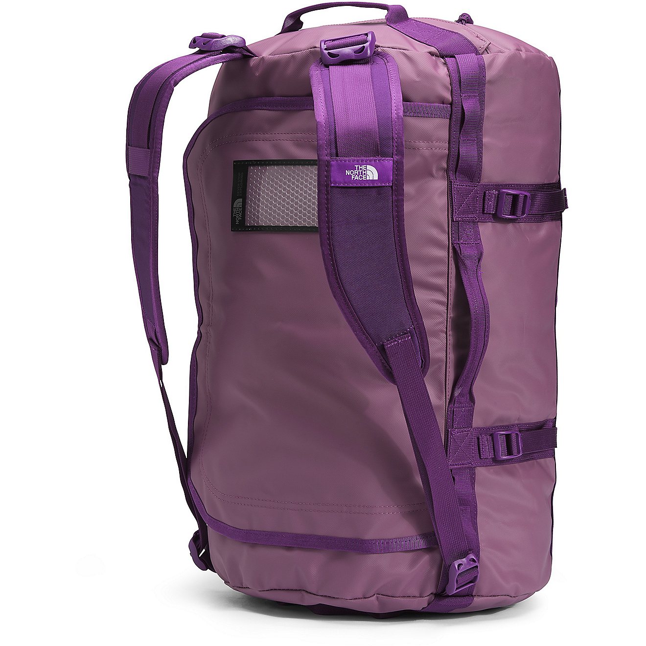 The North Face Base Camp Small Duffel Bag                                                                                        - view number 3