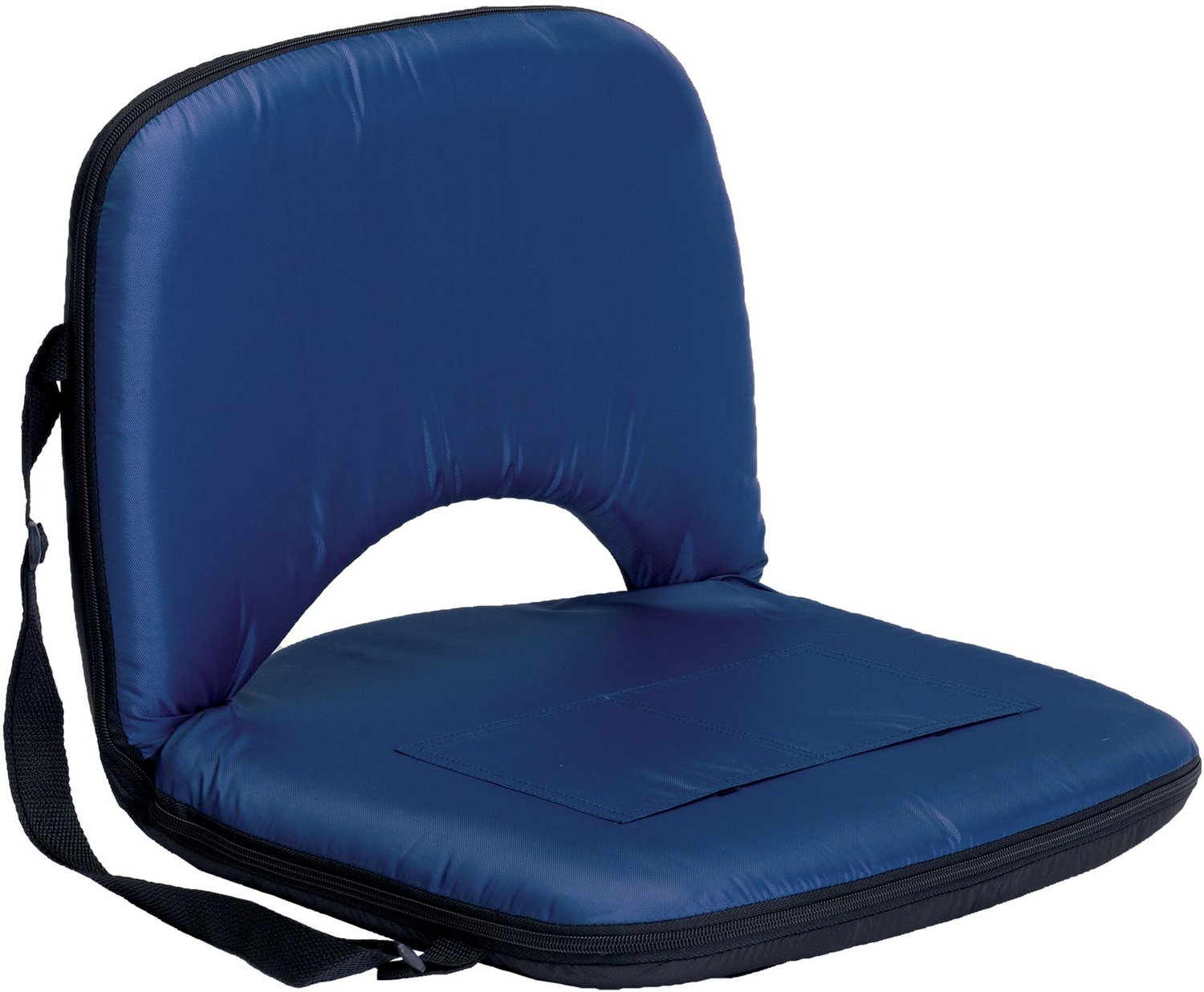 RIO Gear Bleacher Boss MyPod Stadium Seat Academy