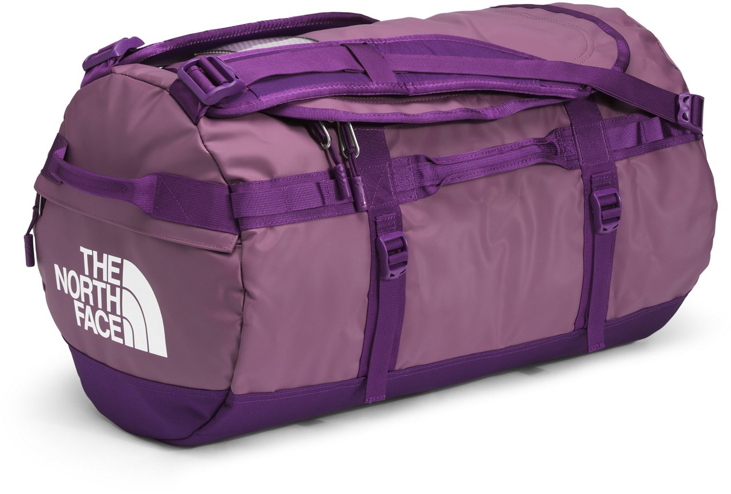 The North Face Base Camp Small Duffel Bag Academy