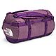 The North Face Base Camp Small Duffel Bag                                                                                        - view number 1 image