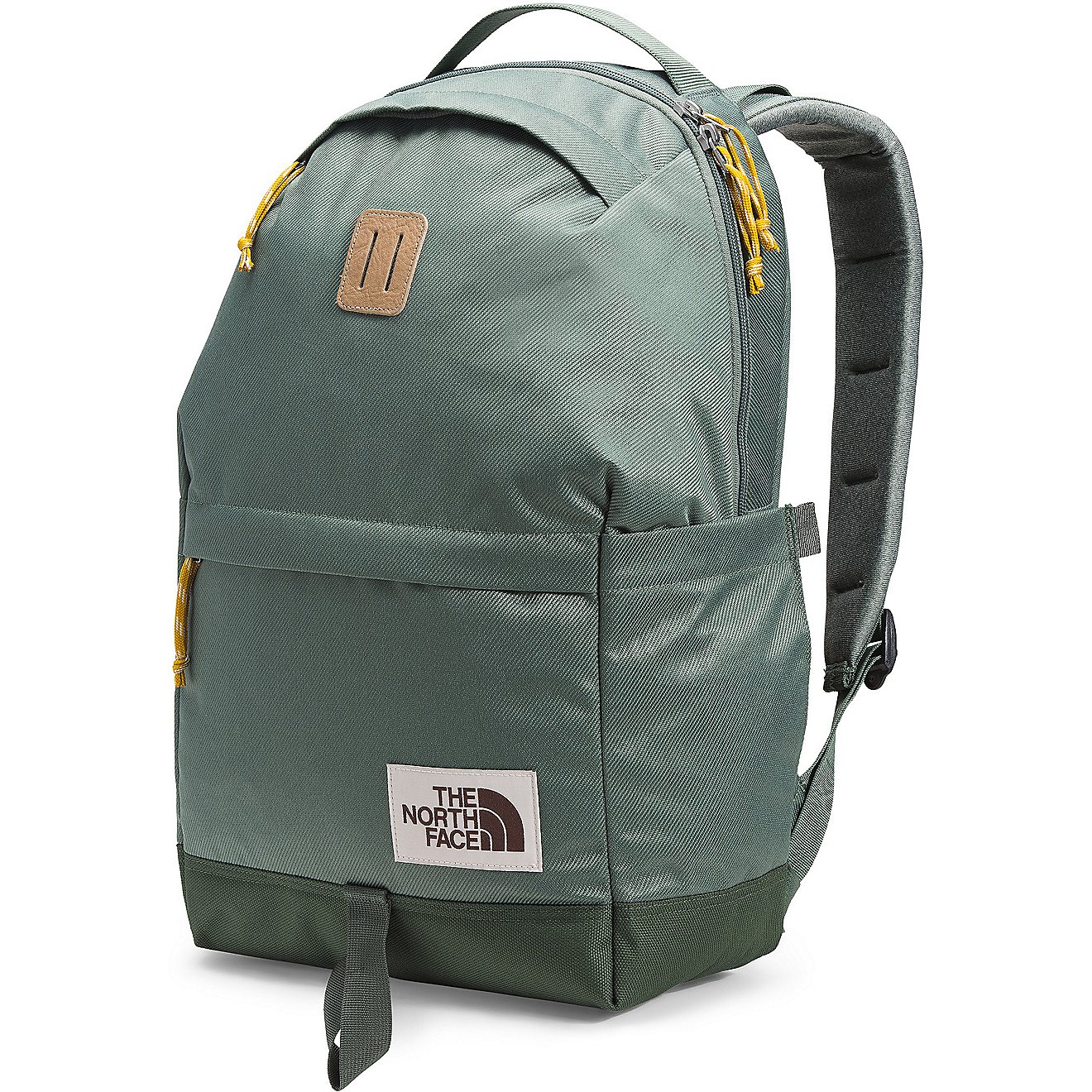 The North Face Day Pack                                                                                                          - view number 1