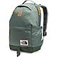 The North Face Day Pack                                                                                                          - view number 1 image