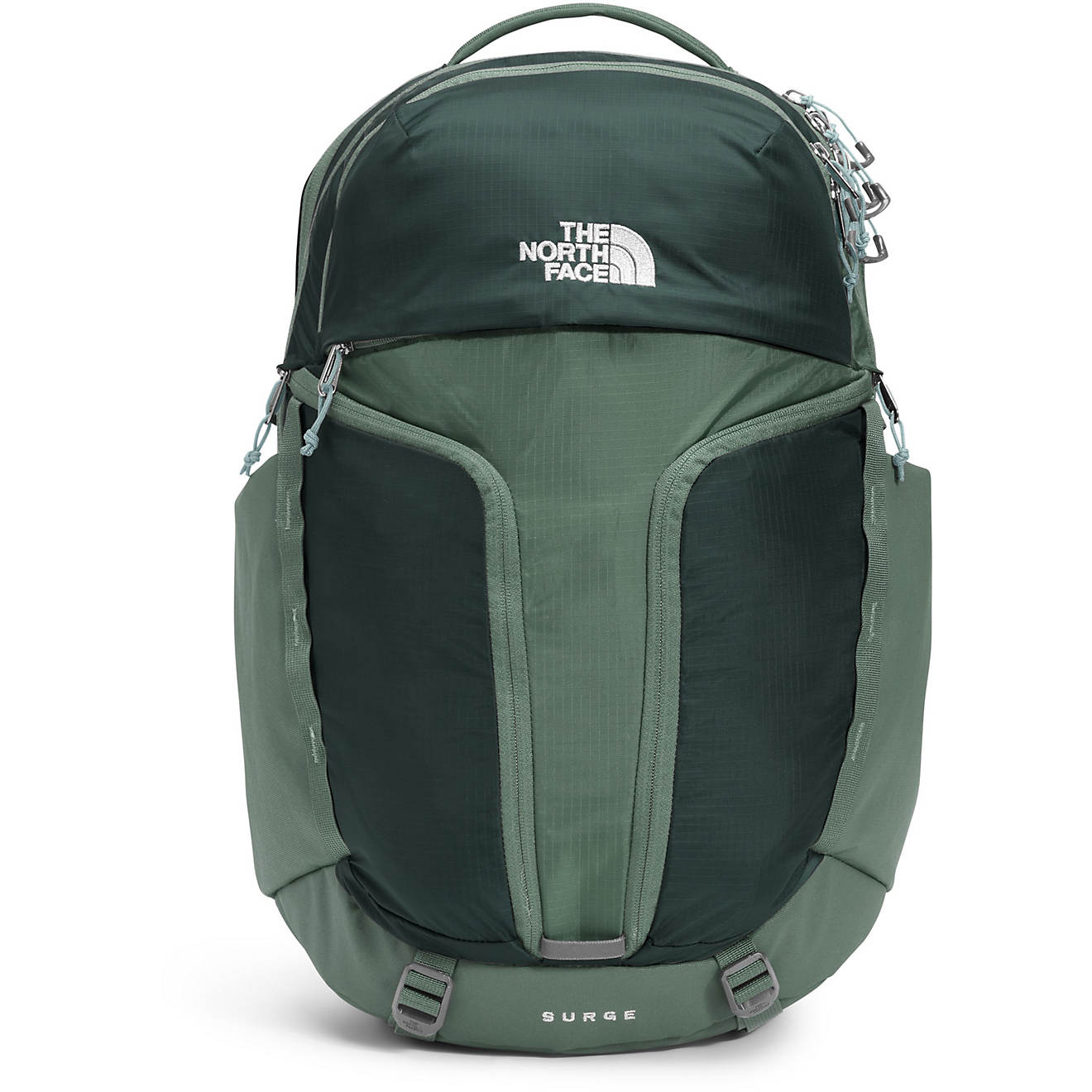 The North Face Surge Backpack | Academy