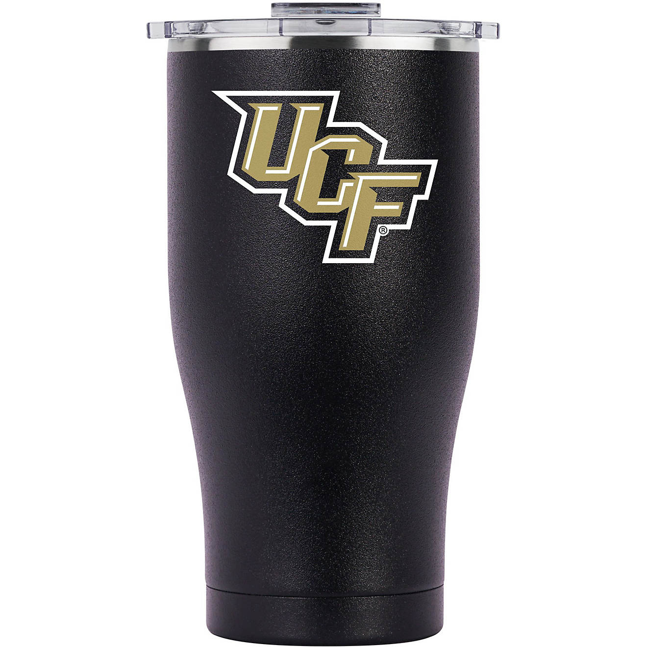 ORCA University of Central Florida 27 oz Logo Chaser Tumbler                                                                     - view number 1