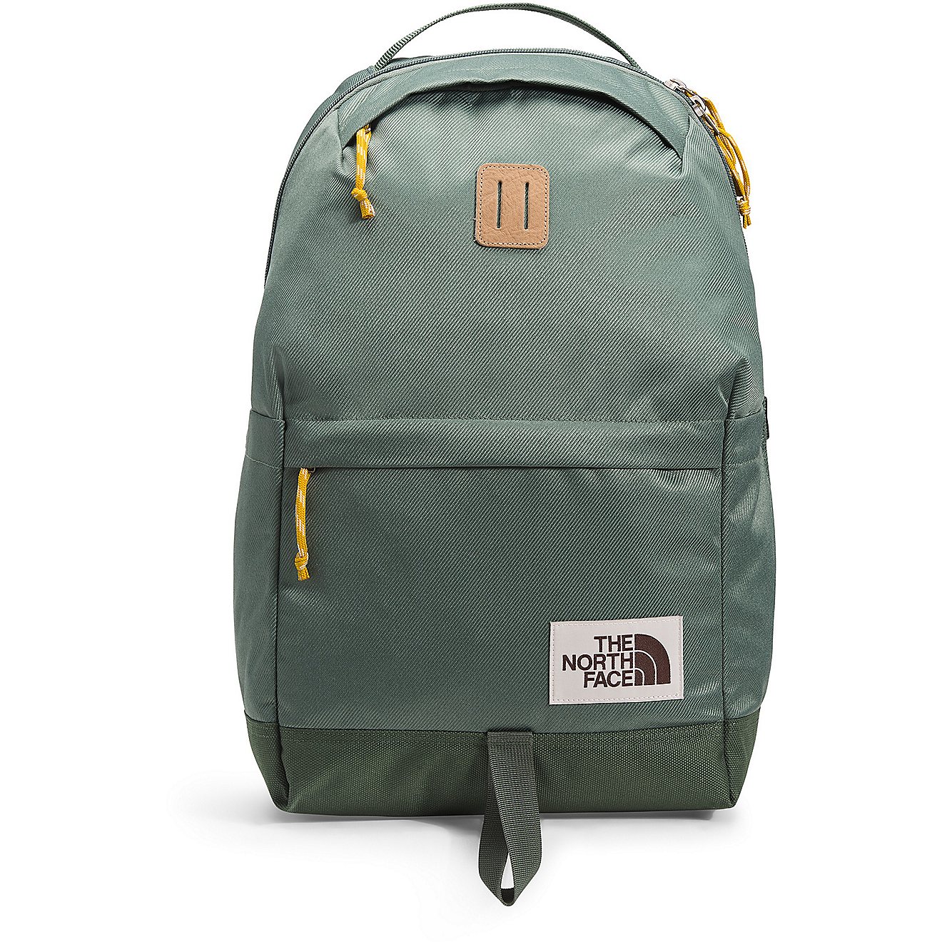 The North Face Day Pack                                                                                                          - view number 2