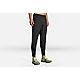 Brooks Men's Switch Hybrid Pants                                                                                                 - view number 1 image