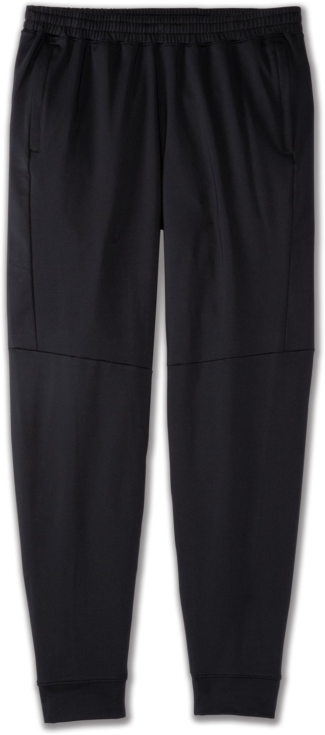 brooks spartan running pants