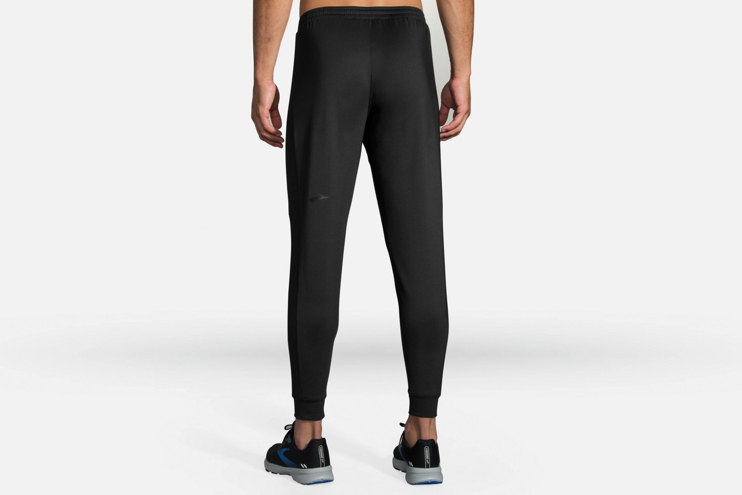c9 champion embrace leggings