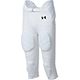 Under Armour Boys' Gameday Integrated Football Pants                                                                             - view number 4 image