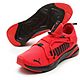 Puma Softride Rift Slip-On Bold Men's Running Shoes                                                                              - view number 2 image