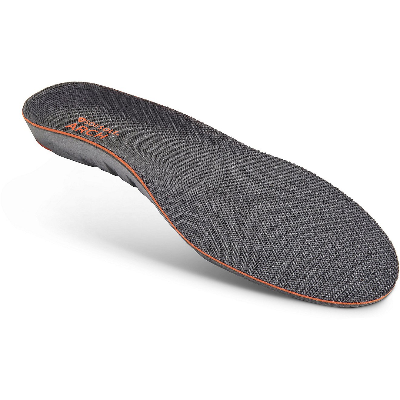 Sof Sole® Women's Size 8 - 11 Arch Insoles                                                                                      - view number 3