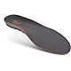 Sof Sole® Women's Size 8 - 11 Arch Insoles                                                                                      - view number 3 image