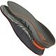 Sof Sole® Men's Size 7 - 8-1/2 Arch Insoles - view number 2 image