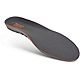 Sof Sole® Men's Size 7 - 8-1/2 Arch Insoles - view number 3 image