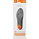 Sof Sole® Men's Size 7 - 8-1/2 Arch Insoles - view number 4 image