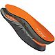 Sof Sole® Men's Size 7 - 8-1/2 Athlete Insoles                                                                                  - view number 2 image