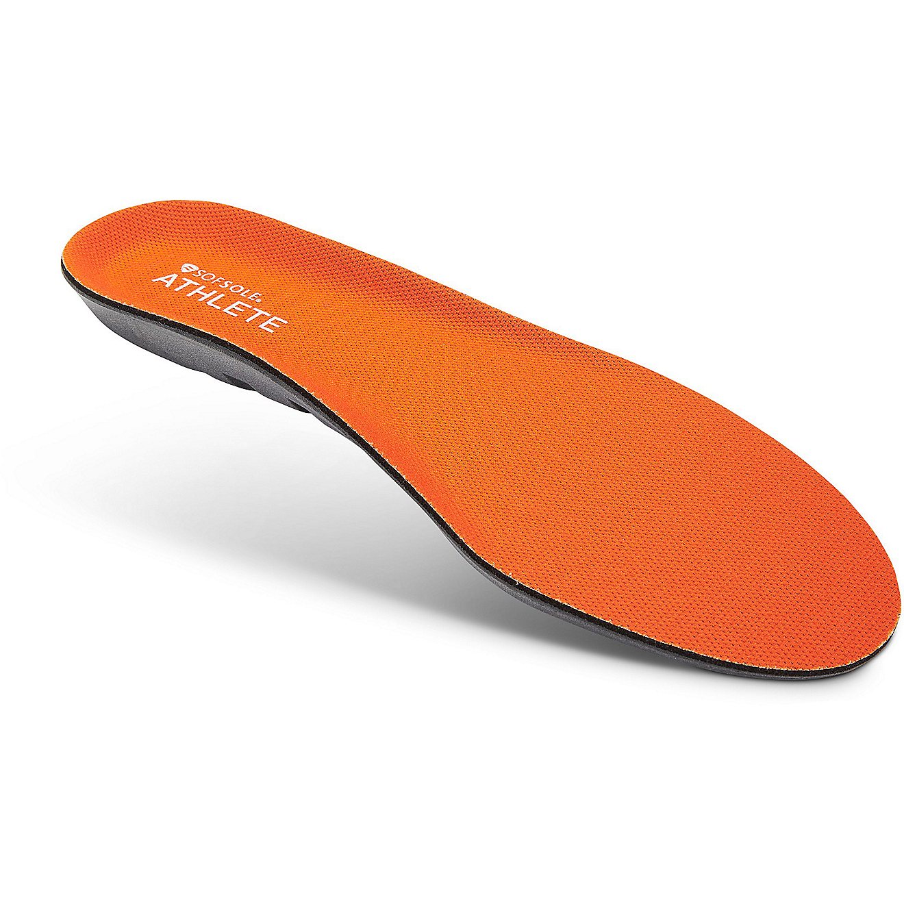 Sof Sole® Men's Size 7 - 8-1/2 Athlete Insoles                                                                                  - view number 3