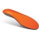 Sof Sole® Men's Size 7 - 8-1/2 Athlete Insoles                                                                                  - view number 3 image
