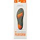 Sof Sole® Athlete Performance Insole                                                                                            - view number 4 image