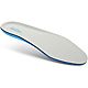 Sof Sole Women's Memory Foam Insoles                                                                                             - view number 2 image