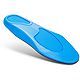 Sof Sole Women's Memory Foam Insoles                                                                                             - view number 3 image