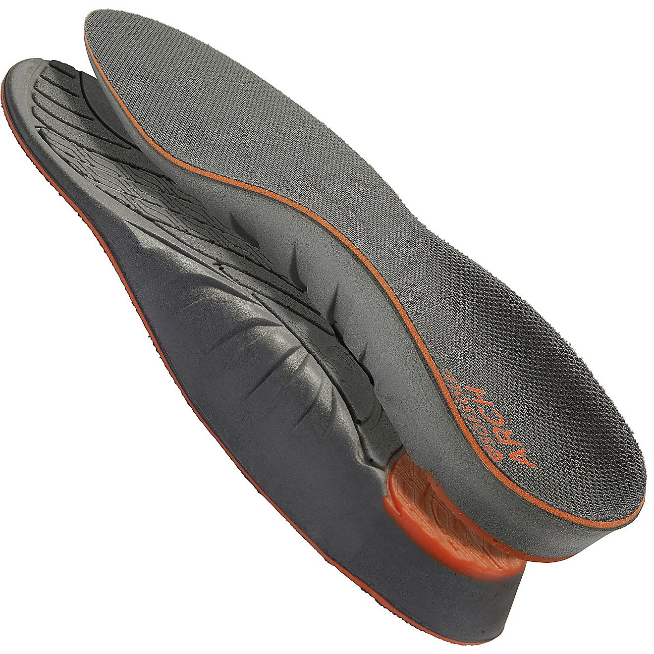 Sof Sole® Women's Size 8 - 11 Arch Insoles - view number 2