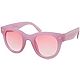 Hang Ten Girls' Tweens Classic Sunglasses                                                                                        - view number 1 image