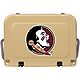 ORCA Florida State University 20 qt Cooler                                                                                       - view number 2 image