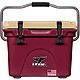 ORCA Florida State University 20 qt Cooler                                                                                       - view number 3 image