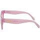 Hang Ten Girls' Tweens Classic Sunglasses                                                                                        - view number 3 image