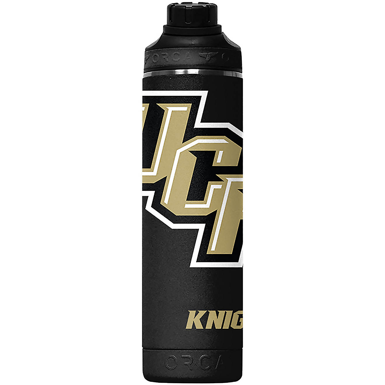 ORCA University of Central Florida 22 oz Hydra Water Bottle                                                                      - view number 1