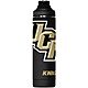 ORCA University of Central Florida 22 oz Hydra Water Bottle                                                                      - view number 1 image