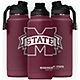 ORCA Mississippi State University 34 oz Hydra Water Bottle                                                                       - view number 2 image