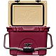 ORCA Florida State University 20 qt Cooler                                                                                       - view number 4 image