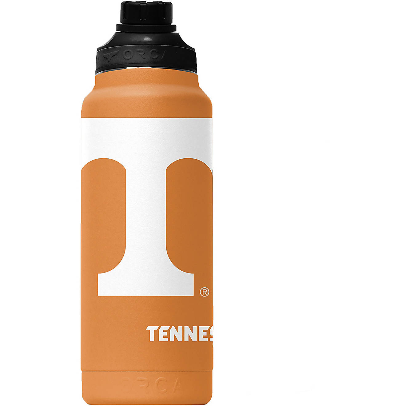 ORCA University of Tennessee 34 oz Hydra Water Bottle                                                                            - view number 1