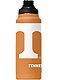ORCA University of Tennessee 34 oz Hydra Water Bottle                                                                            - view number 1 image