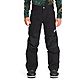 The North Face Boys' Freedom Insulated Pants                                                                                     - view number 1 image
