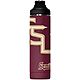 ORCA Florida State University 22 oz Hydra Water Bottle                                                                           - view number 1 image