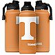 ORCA University of Tennessee 34 oz Hydra Water Bottle                                                                            - view number 2 image