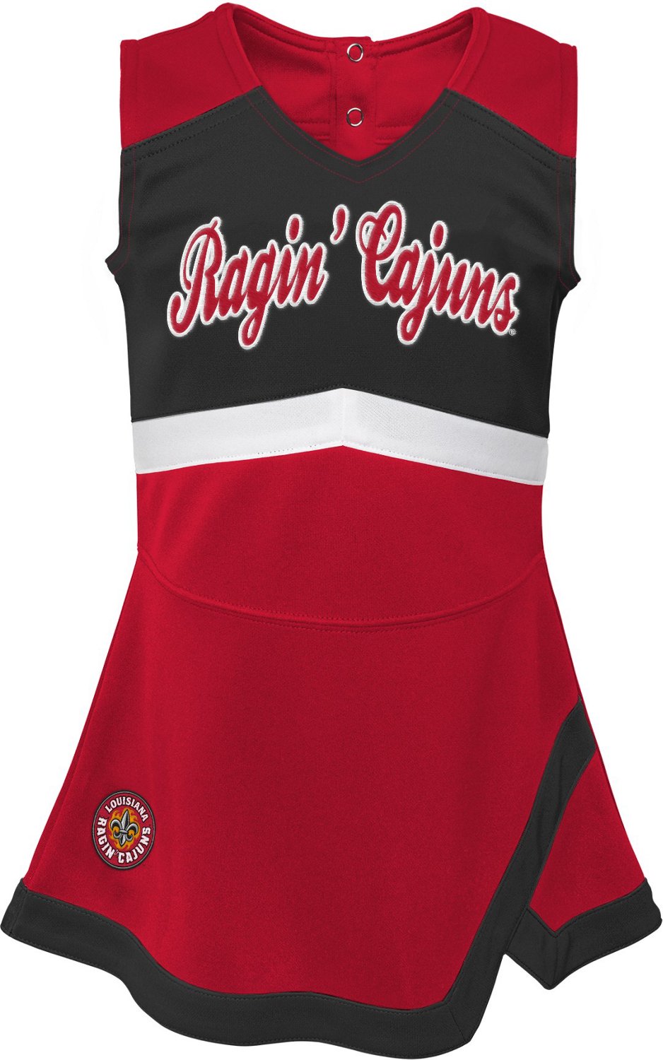 curtin university jumper