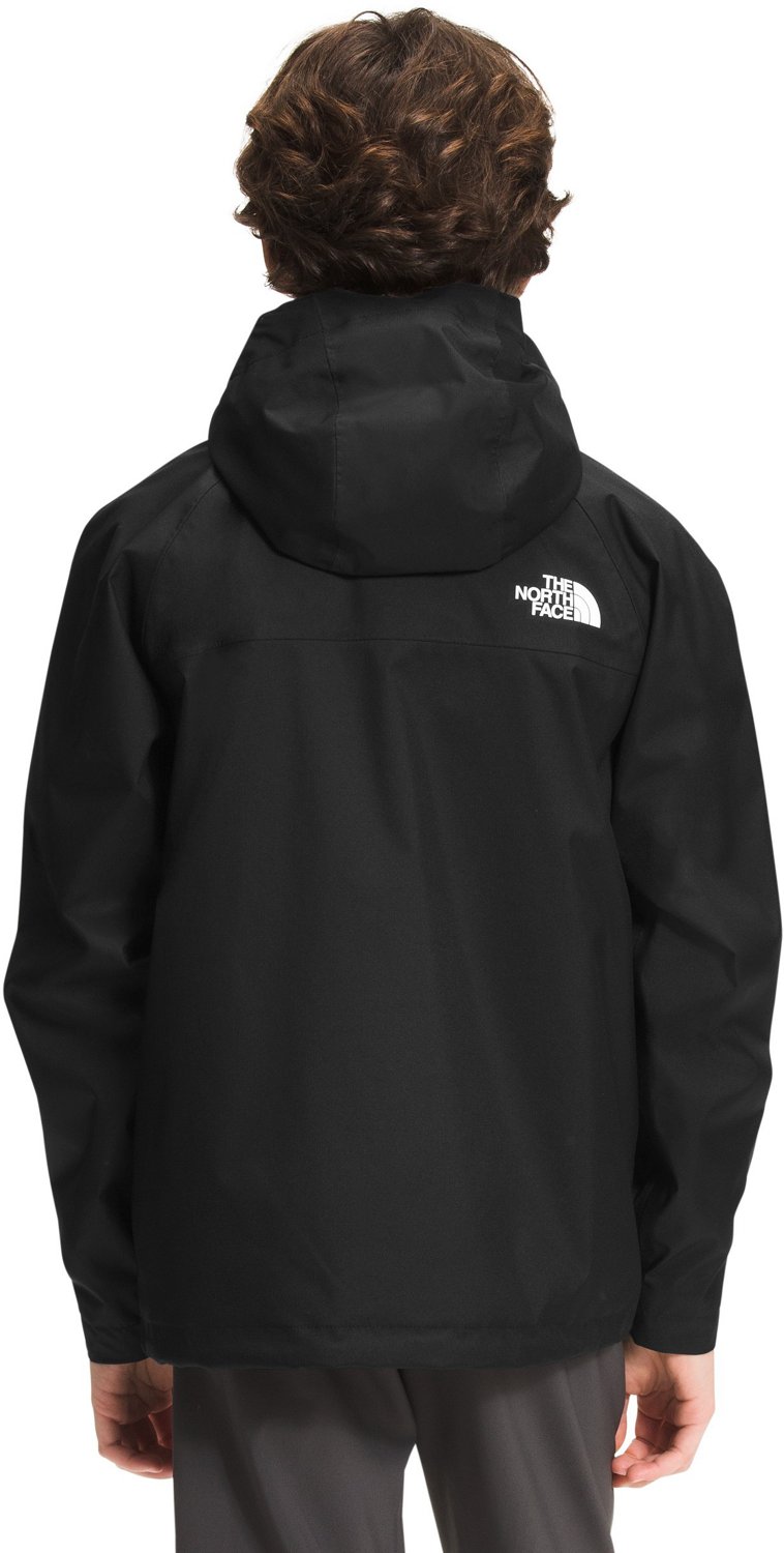 The North Face Boys' Vortex Triclimate Jacket | Academy