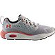 Under Armour Men's HOVR™ Revenant Sportstyle Shoes                                                                             - view number 1 image