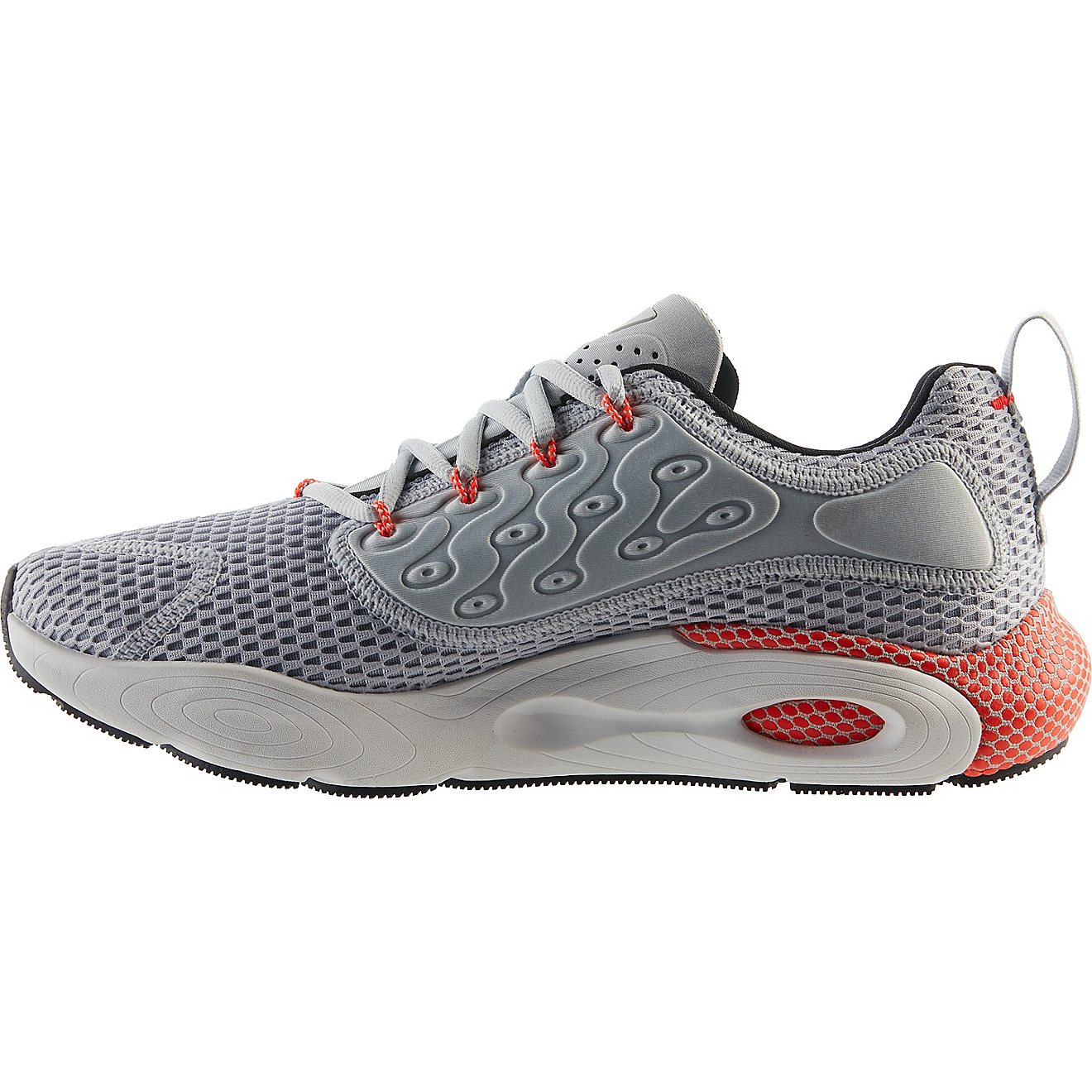 Under Armour Men's HOVR™ Revenant Sportstyle Shoes                                                                             - view number 2