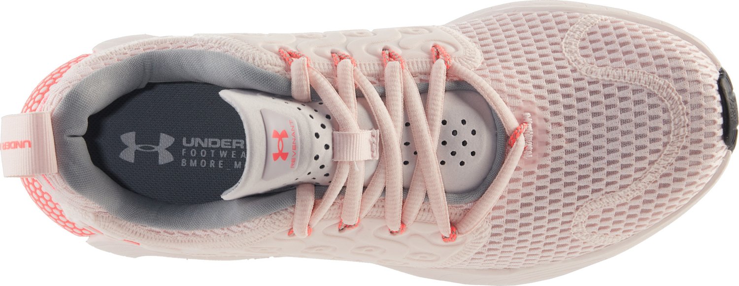 under armour sportstyle woven