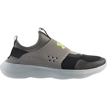 Under Armour Men's Runplay Running Shoes